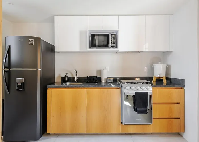 New! Historic Colonial Duplex In Downtown Apartment
