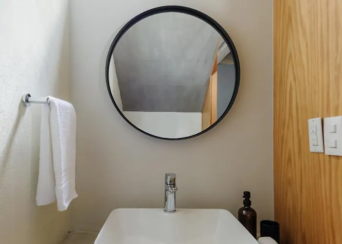 Apartment New! Historic Colonial Duplex In Downtown