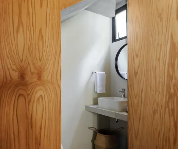 New! Historic Colonial Duplex In Downtown Apartment